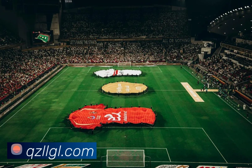 九游官方官网APP 高清赛事图